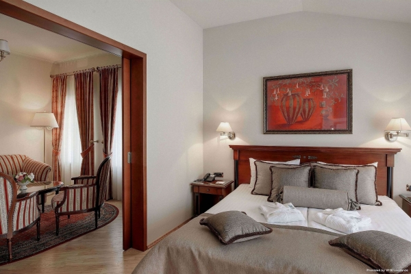 Hotel National (Klaipeda)